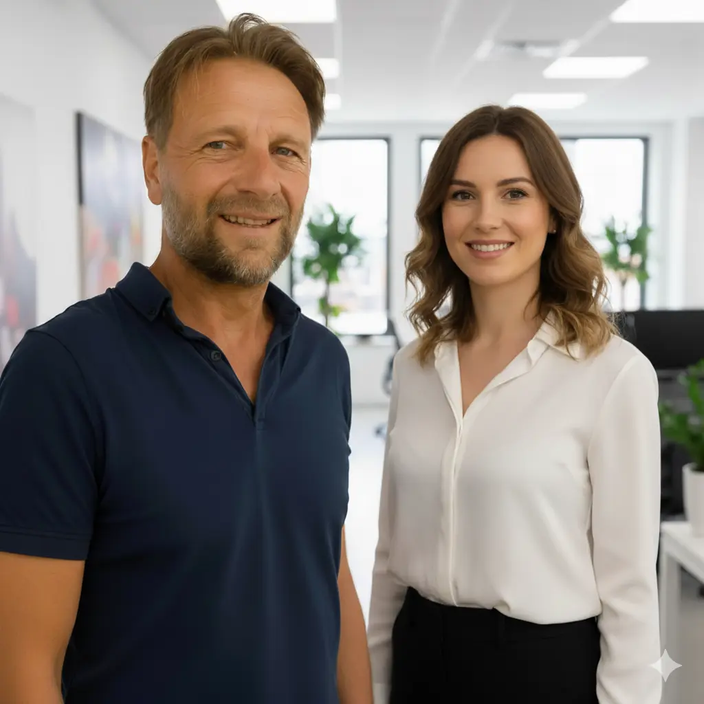 Agence Intégration IA Montpellier Léger - Reims Digital