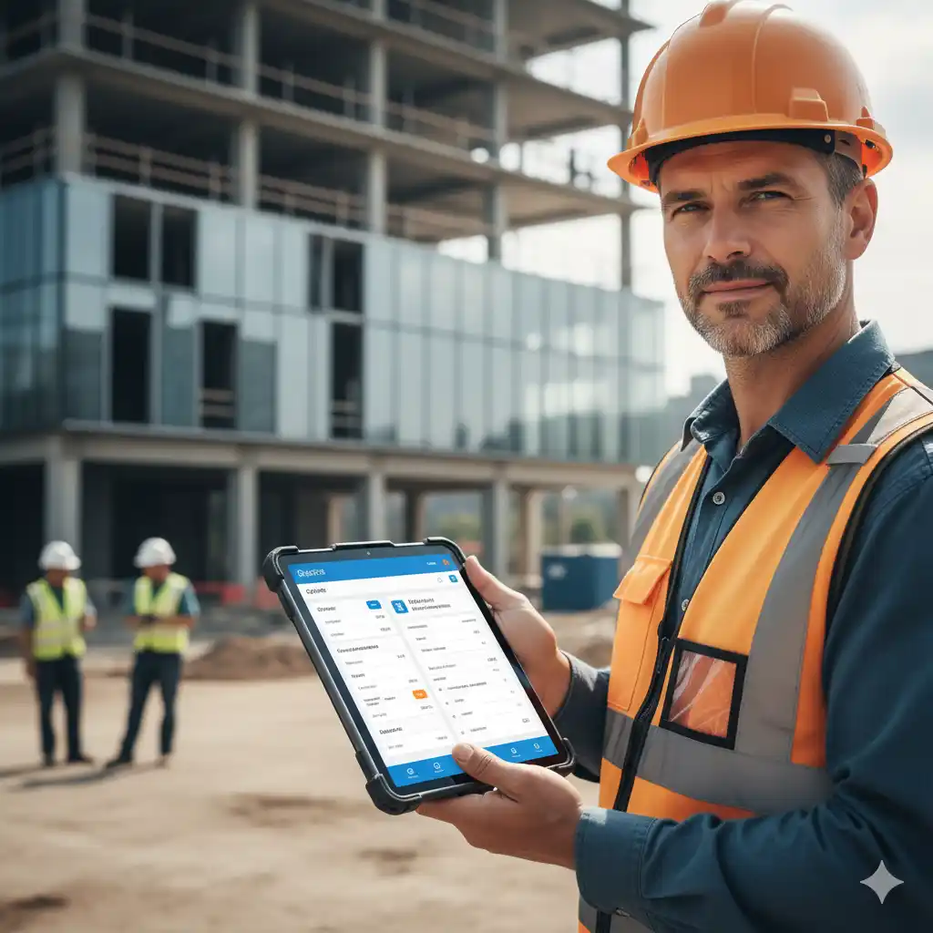 Solutions digitales, SaaS, technologie, expertise