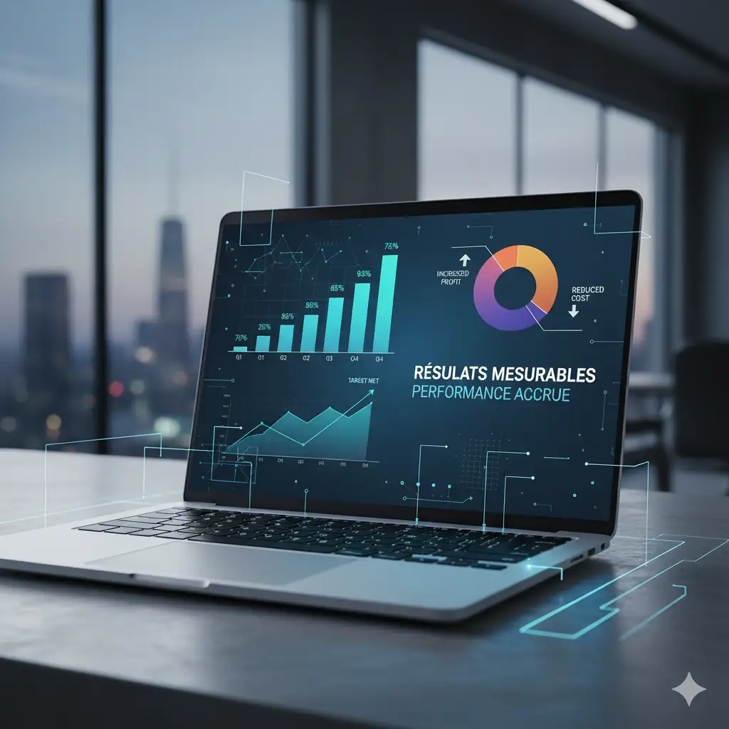 Agence intégration Toulouse Occitanie par Reims Digital