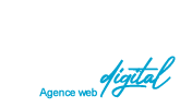 www.reims-digital.fr