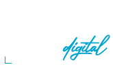 Agence Reims-digital votre e-commerce sur mesure