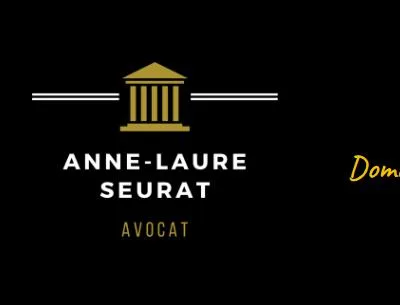Site Seurat Avocat — cabinet d'avocat au barreau de Reims