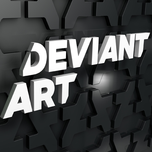 agence web reims