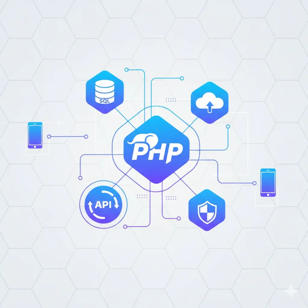 Solutions digitales, SaaS, technologie, expertise